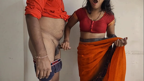 Video Mesum Pasangan India Paling Hot, Gaya Vulgar Dan Erotis Di Rumah Pakai Bahasa Hindi.