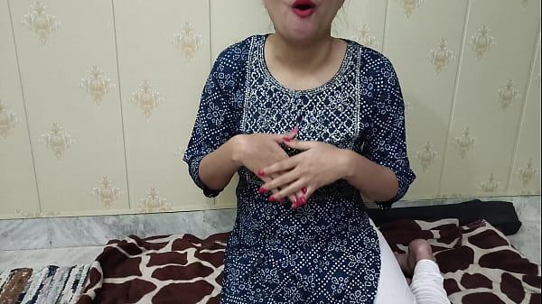 Xxx Si Cewek Tiri Ditinggalin Abang Tiri Gede, Suara Hot Hindi Bikin Makin Basah